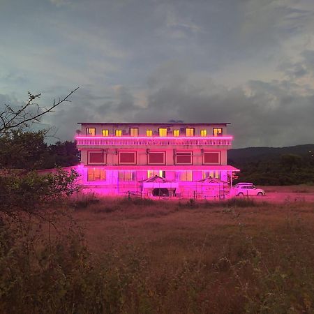 Shobha Farmhouse Kashid Exterior photo